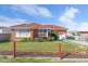 16 Arnold Street, Newnham TAS 7248