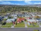 16 Arnold Street, Newnham TAS 7248