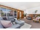 16 Arnold Street, Newnham TAS 7248