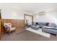 16 Arnold Street, Newnham TAS 7248