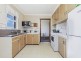 16 Arnold Street, Newnham TAS 7248