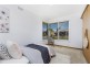 16 Arnold Street, Newnham TAS 7248