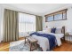 16 Arnold Street, Newnham TAS 7248