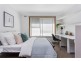 16 Arnold Street, Newnham TAS 7248
