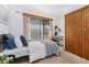 16 Arnold Street, Newnham TAS 7248