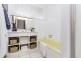 16 Arnold Street, Newnham TAS 7248