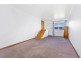 16 Arnold Street, Newnham TAS 7248