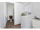16 Arnold Street, Newnham TAS 7248