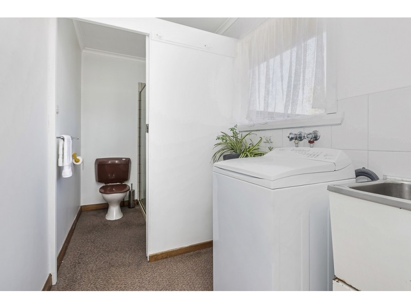 16 Arnold Street, Newnham TAS 7248
