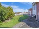16 Arnold Street, Newnham TAS 7248