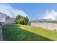 16 Arnold Street, Newnham TAS 7248