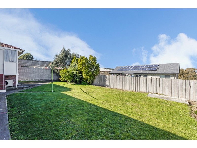 16 Arnold Street, Newnham TAS 7248