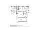 16 Arnold Street, Newnham TAS 7248 Floorplan