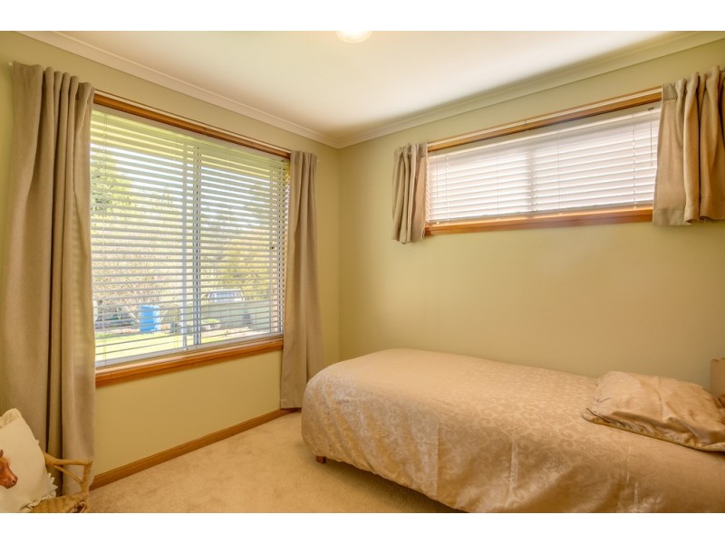 58 Turkey Farm Road, Glengarry TAS 7275