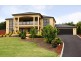 48 Bayview Drive, Blackstone Heights TAS 7250