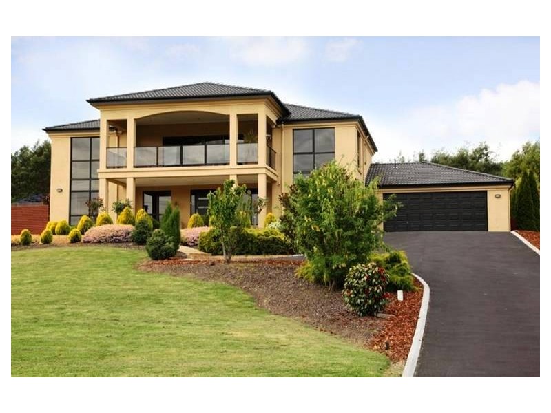 48 Bayview Drive, Blackstone Heights TAS 7250