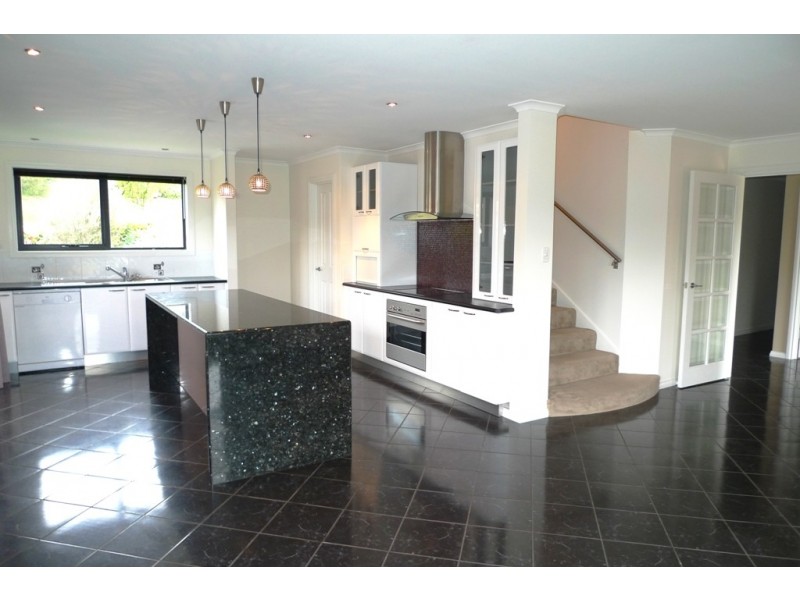 48 Bayview Drive, Blackstone Heights TAS 7250