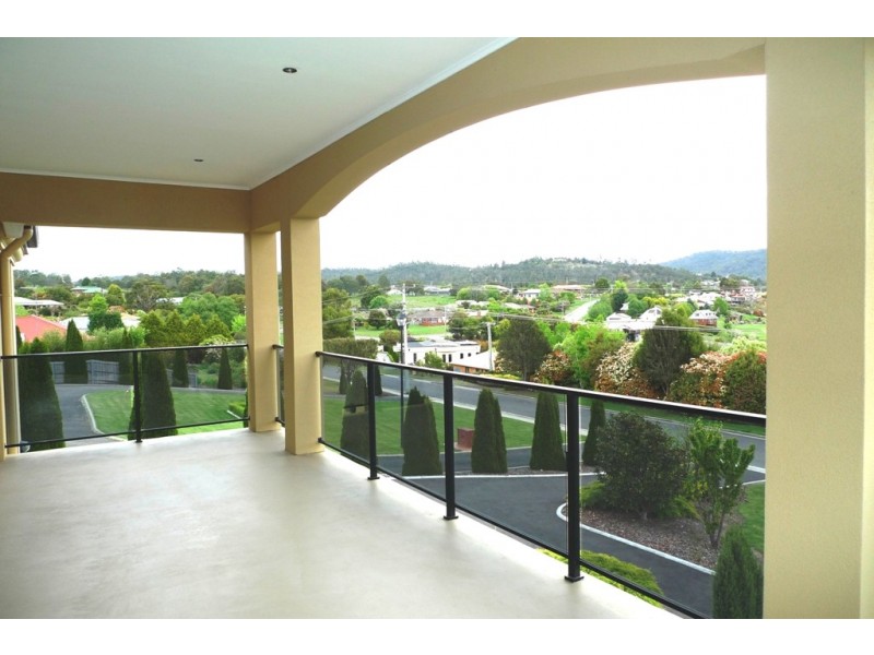 48 Bayview Drive, Blackstone Heights TAS 7250