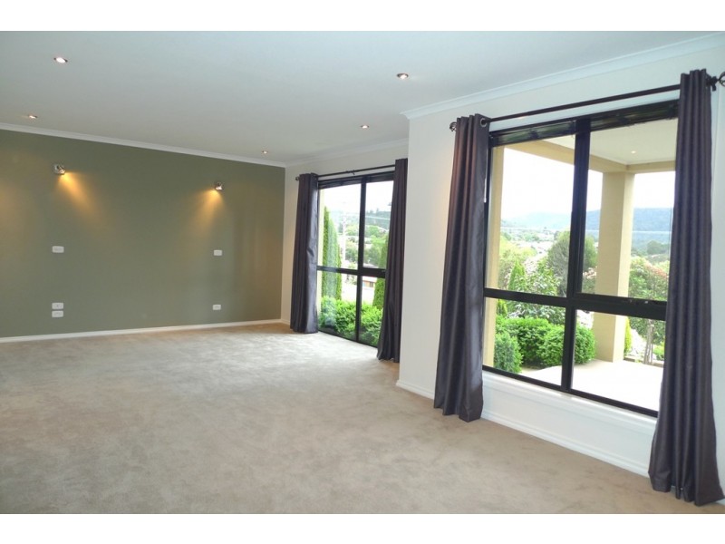 48 Bayview Drive, Blackstone Heights TAS 7250