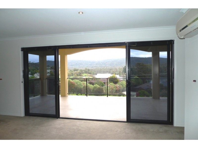 48 Bayview Drive, Blackstone Heights TAS 7250