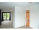 48 Bayview Drive, Blackstone Heights TAS 7250