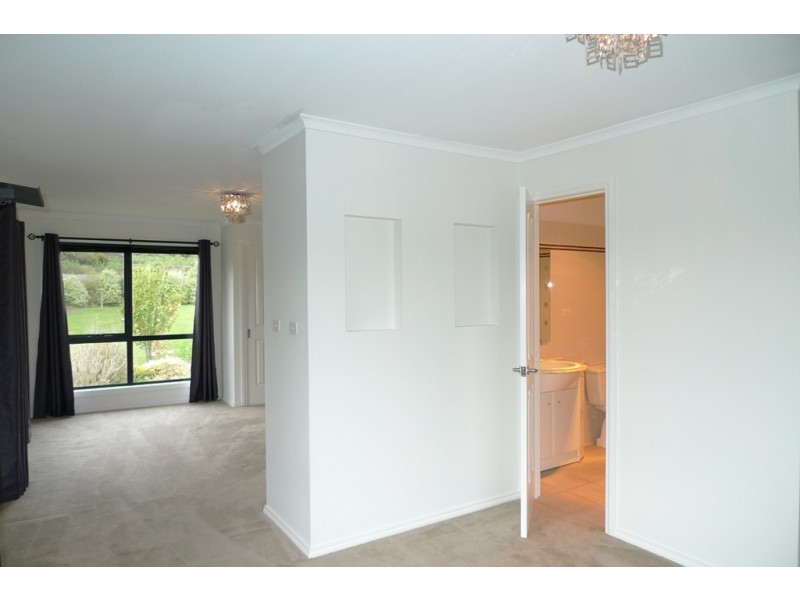 48 Bayview Drive, Blackstone Heights TAS 7250