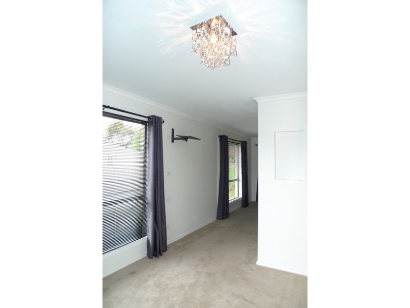 48 Bayview Drive, Blackstone Heights TAS 7250