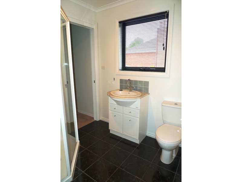 48 Bayview Drive, Blackstone Heights TAS 7250