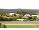 48 Bayview Drive, Blackstone Heights TAS 7250