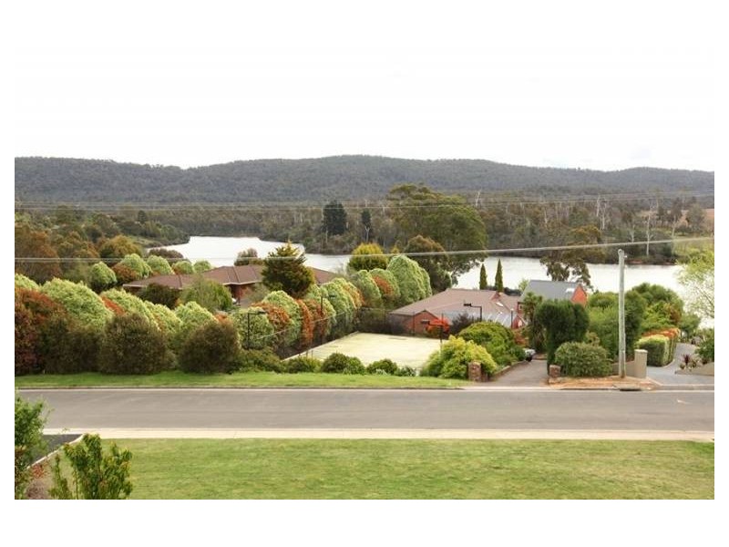 48 Bayview Drive, Blackstone Heights TAS 7250