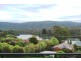 48 Bayview Drive, Blackstone Heights TAS 7250