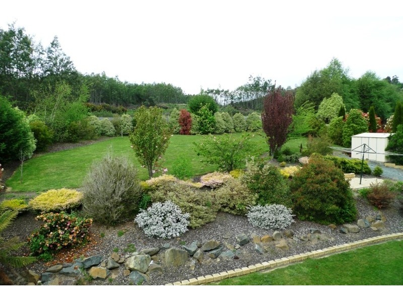 48 Bayview Drive, Blackstone Heights TAS 7250