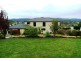 48 Bayview Drive, Blackstone Heights TAS 7250