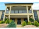 48 Bayview Drive, Blackstone Heights TAS 7250
