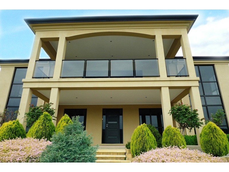48 Bayview Drive, Blackstone Heights TAS 7250