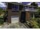 5 Fort Street, Riverside TAS 7250