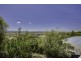 5 Fort Street, Riverside TAS 7250