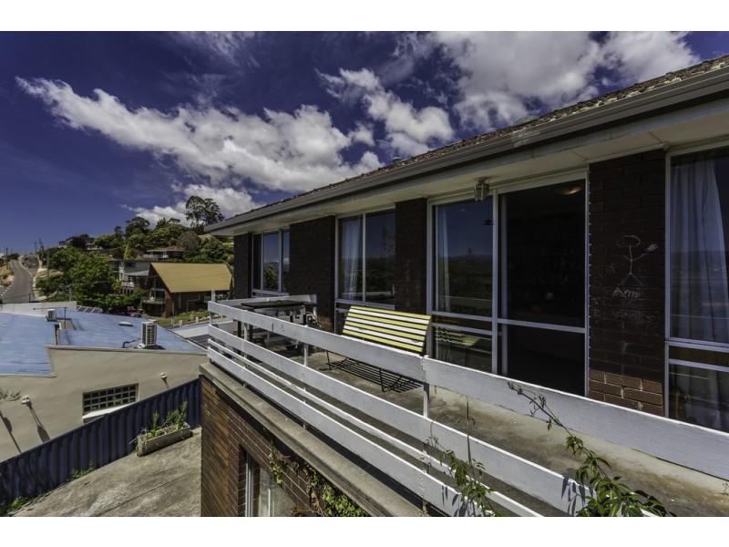 5 Fort Street, Riverside TAS 7250