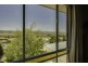 5 Fort Street, Riverside TAS 7250