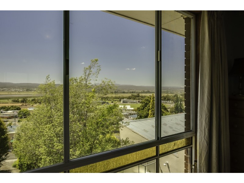 5 Fort Street, Riverside TAS 7250