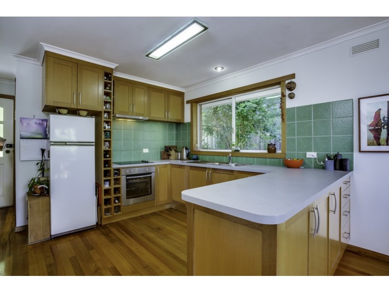 5 Fort Street, Riverside TAS 7250