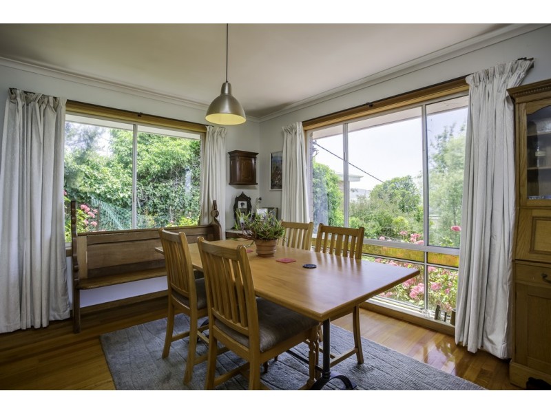 5 Fort Street, Riverside TAS 7250