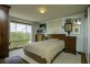 5 Fort Street, Riverside TAS 7250
