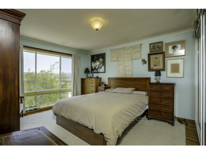 5 Fort Street, Riverside TAS 7250