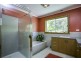 5 Fort Street, Riverside TAS 7250
