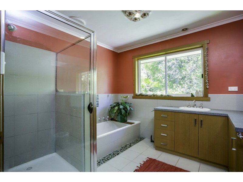 5 Fort Street, Riverside TAS 7250