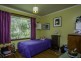 5 Fort Street, Riverside TAS 7250