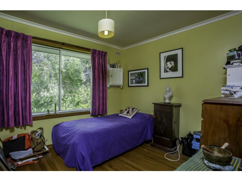 5 Fort Street, Riverside TAS 7250