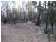 279 Tattersalls Road, Beaconsfield TAS 7270