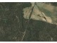 279 Tattersalls Road, Beaconsfield TAS 7270